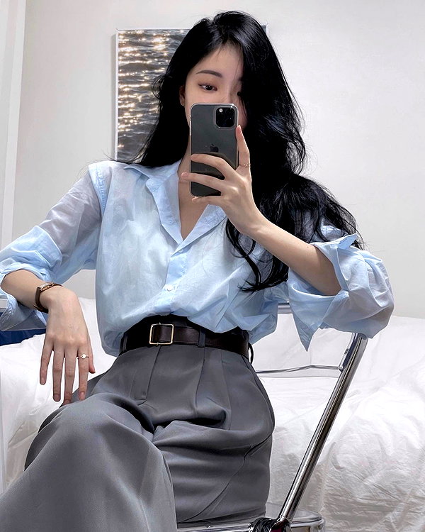 daxbin instagram image archive image