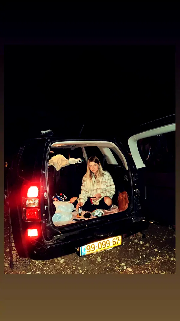 nikolpeleg instagram image archive image