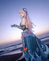 miee_cos Altpins Profile Picture