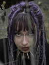 unojotriste Altpins Profile Picture