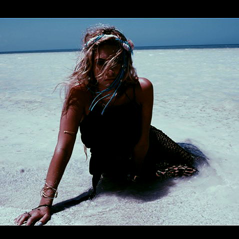 ashleybenson instagram image archive image