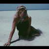 ashleybenson Altpins Profile Picture