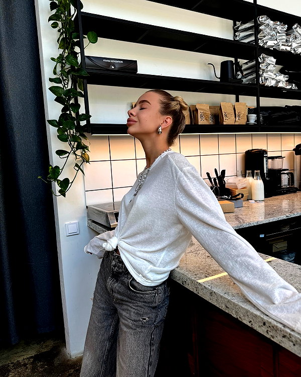 lerkamiill instagram image archive image