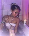 puppyknucklesxx Altpins Profile Picture