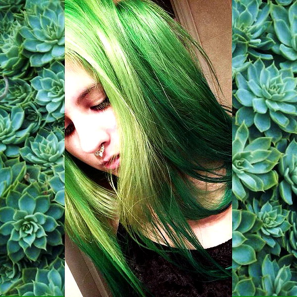 jadelaverne instagram image archive image