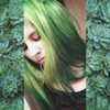 jadelaverne Altpins Profile Picture