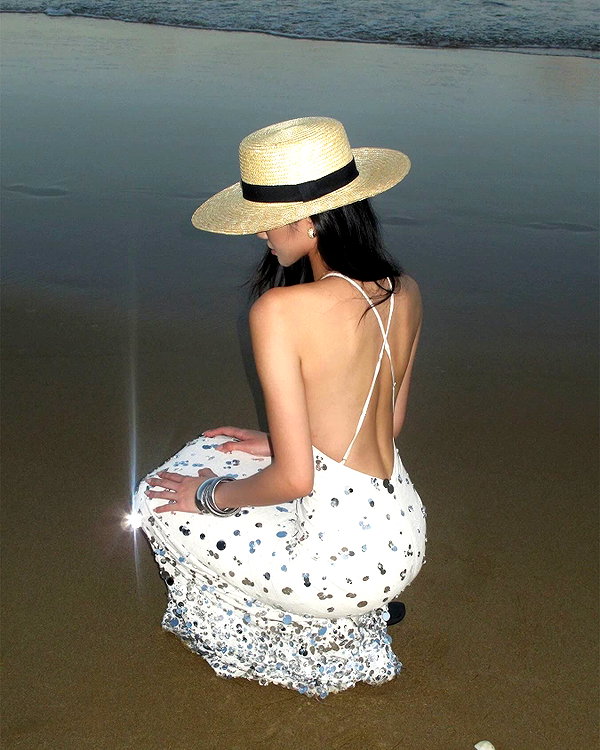 fair_mua instagram image archive image