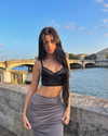 vanessa.rhd Altpins Profile Picture