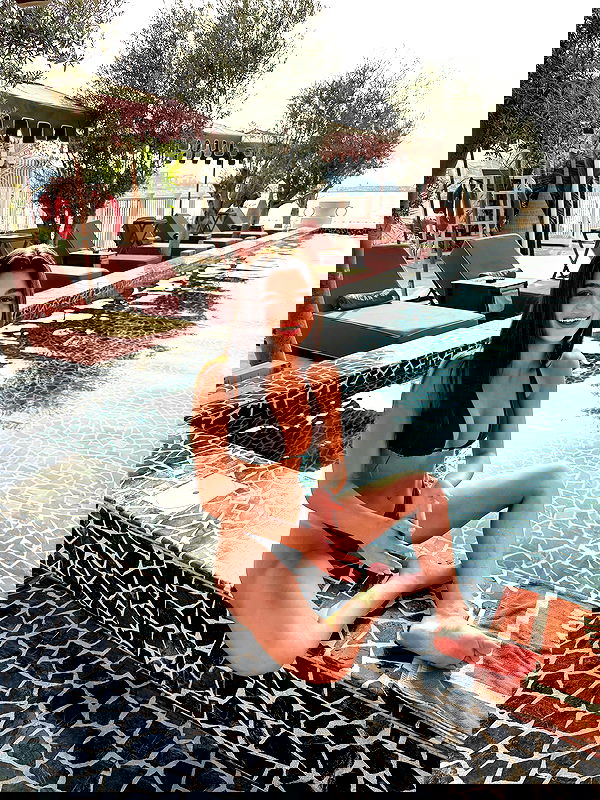 shira_adar_ shira_adar_ archive image