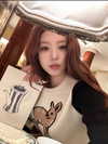 fair_mua Altpins Profile Picture