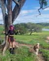jadelaverne Altpins Profile Picture
