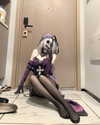 gallery_cosplayer Altpins Profile Picture