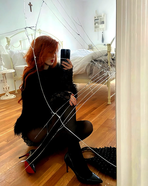 djbabysosh instagram image archive image