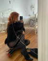djbabysosh Altpins Profile Picture