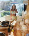 katehudson Altpins Profile Picture