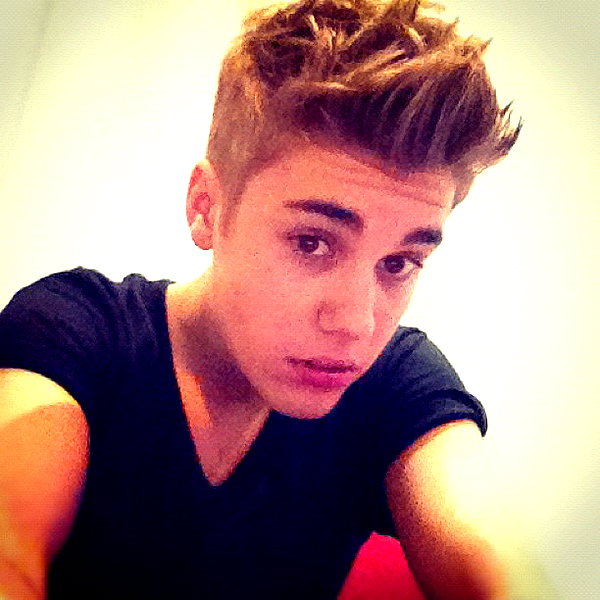 lilbieber instagram image archive image