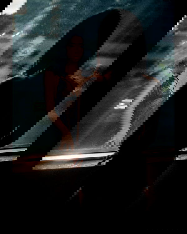 ting851204 ting851204 archive image