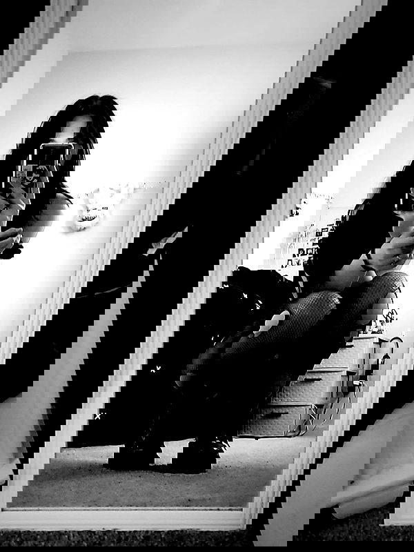 xombunni image ~ Altpins