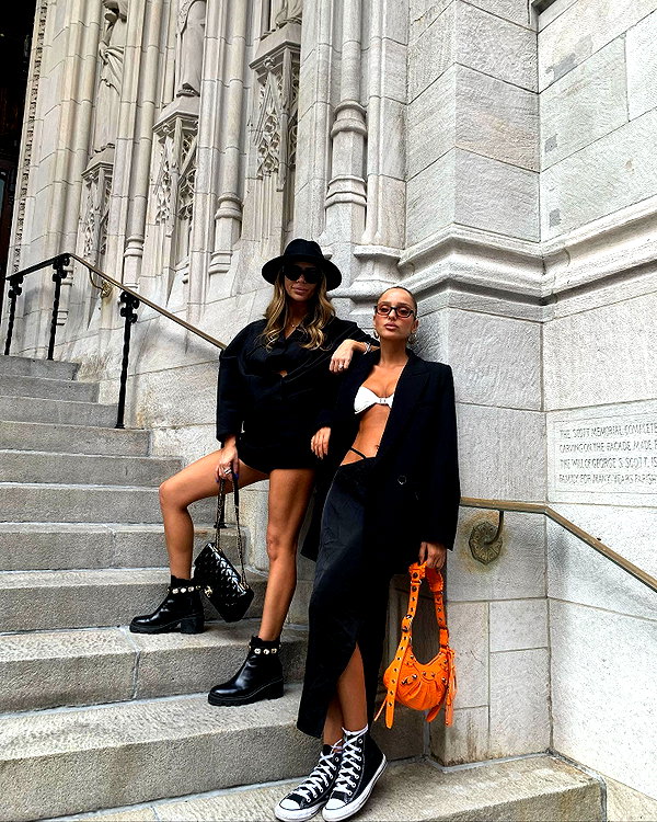 neta_alchimister instagram image archive image