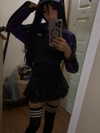 milliexxss Altpins Profile Picture