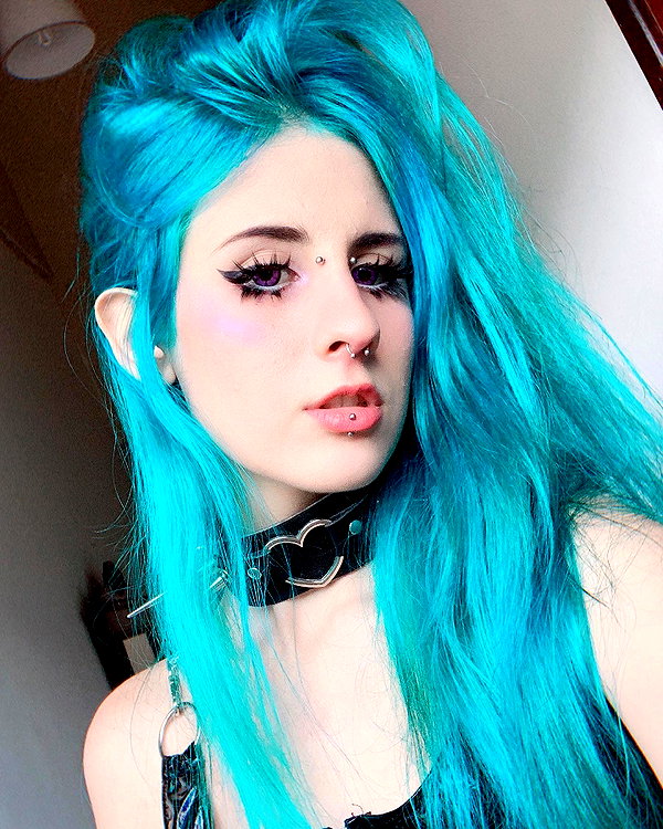 jadelaverne instagram image archive image