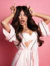 mekhrona_18 Altpins Profile Picture