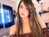 reanidays Altpins Profile Picture