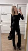 hellyeahma Altpins Profile Picture