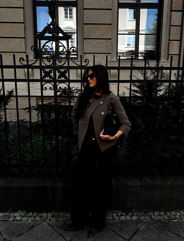 zoeliss instagram image archive image