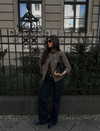 zoeliss Altpins Profile Picture