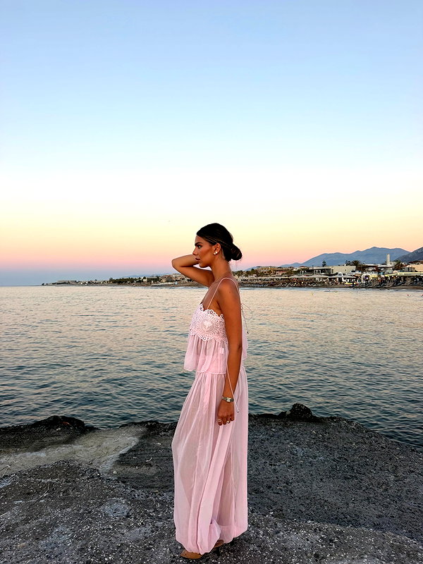 roni.benshushan instagram image archive image
