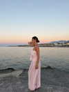 roni.benshushan Altpins Profile Picture