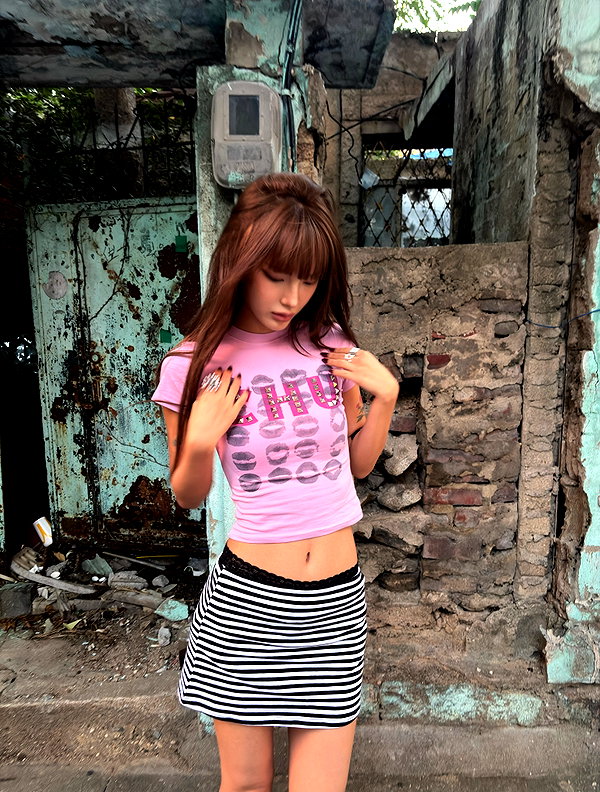mmmuumil instagram image archive image