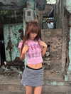 mmmuumil Altpins Profile Picture
