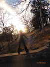 cyber.st4rz Altpins Profile Picture