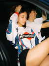 mydriasislive Altpins Profile Picture