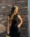sashapieterse Altpins Profile Picture