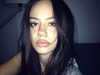 marlene_808 Altpins Profile Picture
