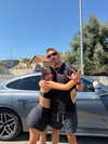 yuvalhazan___ Altpins Profile Picture
