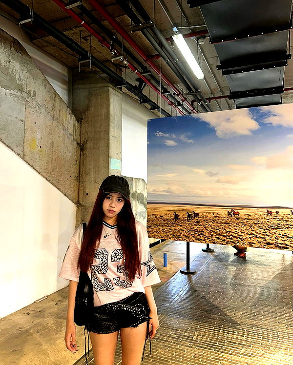is2tian instagram image archive image