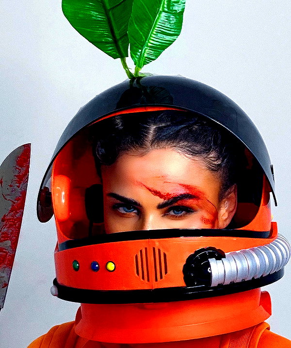 snitchery instagram image archive image