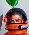 snitchery Altpins Profile Picture