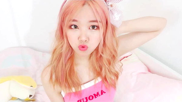 igumdrop instagram image archive image
