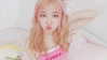 igumdrop Altpins Profile Picture