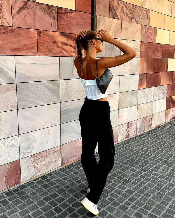 sullivang_ instagram image archive image