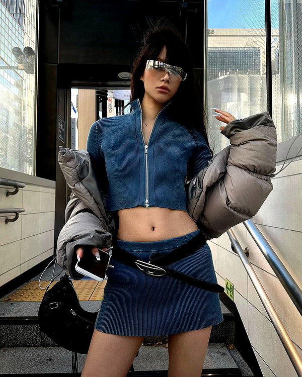 fair_mua instagram image archive image