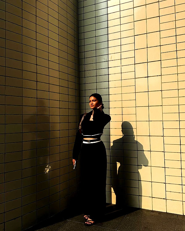 ratusfy_ instagram image archive image