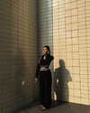 ratusfy_ Altpins Profile Picture