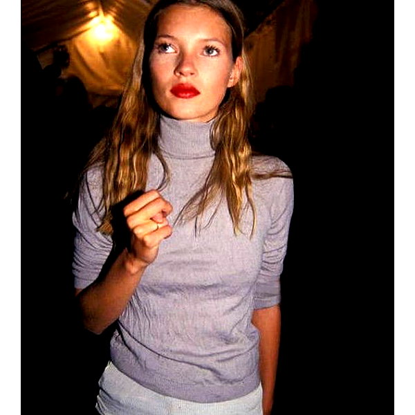 ashleybenson instagram image archive image