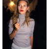 ashleybenson Altpins Profile Picture